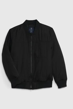 GAP Bunda bomber
