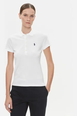 Ralph Lauren Polokošile