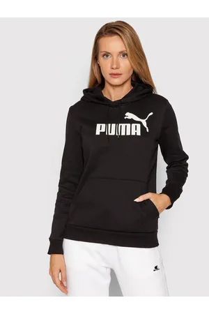 PUMA Mikina