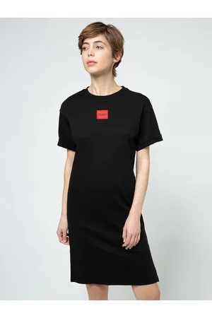 HUGO BOSS Každodenní šaty