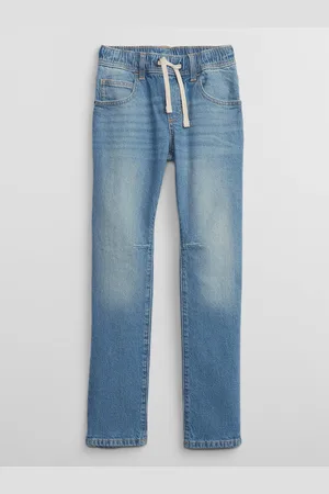 GAP Jeansy