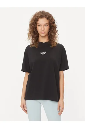 Reebok T-Shirt Classic