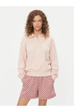 Reebok Mikina