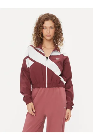 Reebok Bunda pro přechodné období