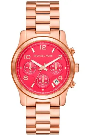 Michael Kors Hodinky