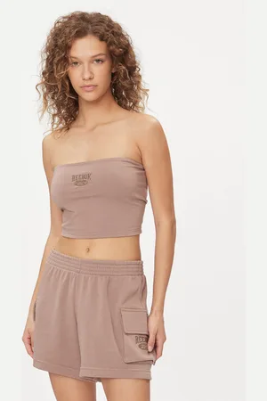 Reebok Top