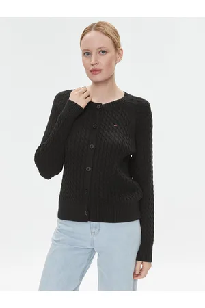 Tommy Hilfiger Kardigan