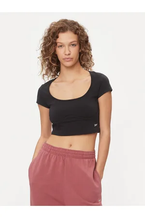 Reebok T-Shirt