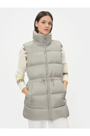 Helly Hansen Sportovní vesta