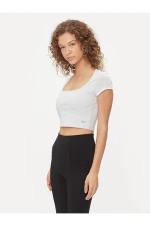 Reebok T-Shirt