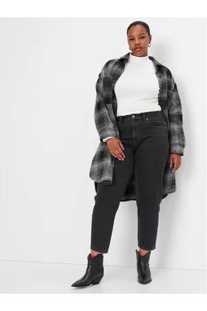 GAP Jeansy