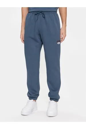 Reebok Teplákové kalhoty Classic