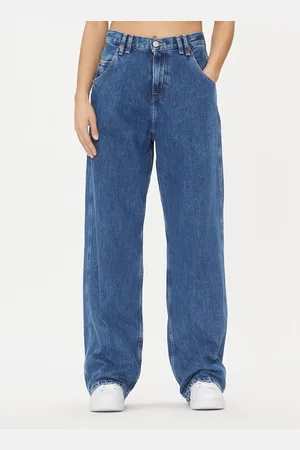 Tommy Hilfiger Jeansy