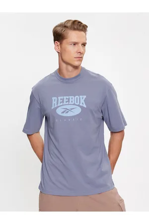 Reebok T-Shirt