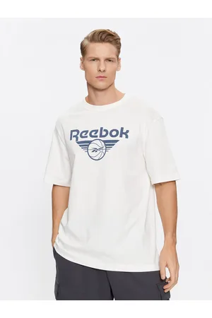 Reebok T-Shirt Classic