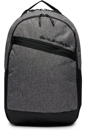 Quiksilver Batoh