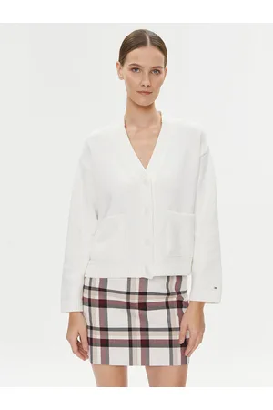 Tommy Hilfiger Kardigan
