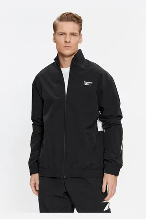 Reebok Mikina