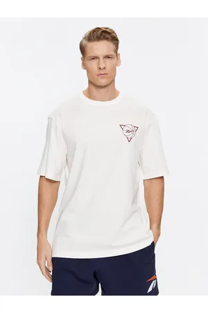 Reebok T-Shirt Classic