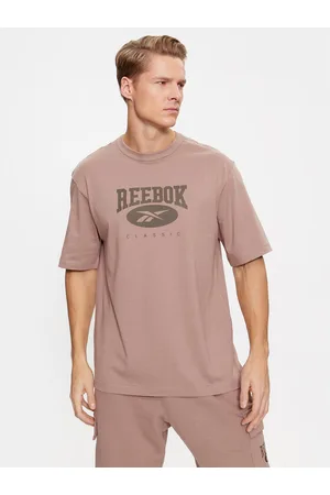 Reebok T-Shirt Classic