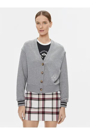 Tommy Hilfiger Kardigan