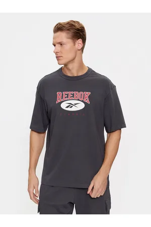 Reebok T-Shirt Classic