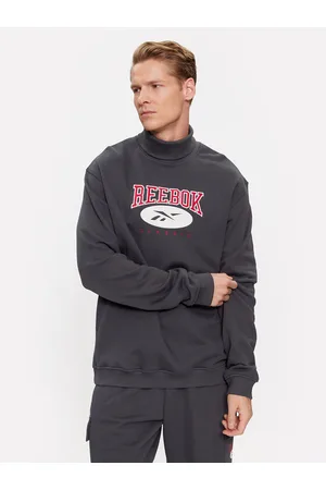 Reebok Mikina Classic