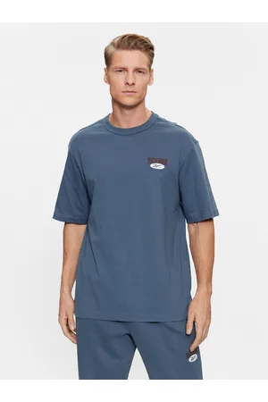 Reebok T-Shirt Classic