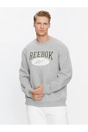 Reebok Mikina Classic