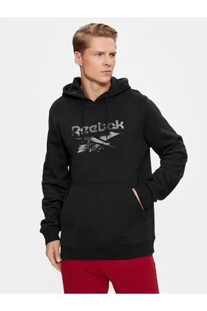 Reebok Mikina