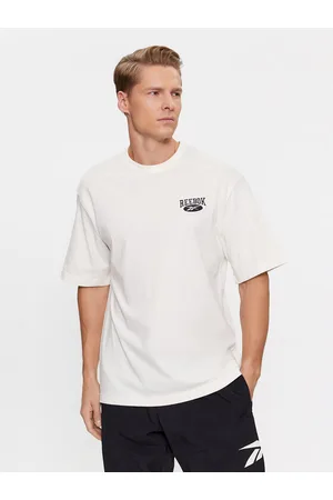 Reebok T-Shirt Classic