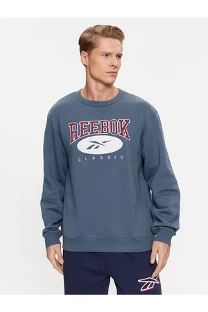 Reebok Mikina Classic