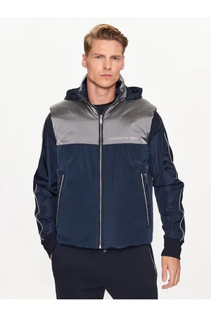 HUGO BOSS Vesta