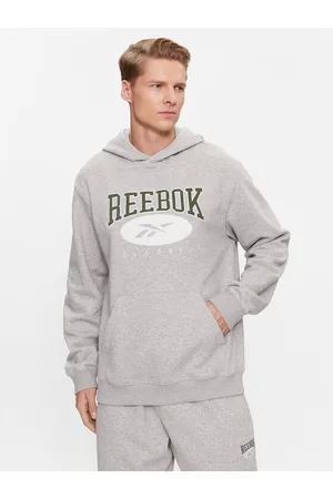 Reebok Mikina Classic