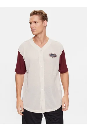 Reebok T-Shirt Classic