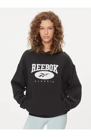 Reebok Mikina Classic