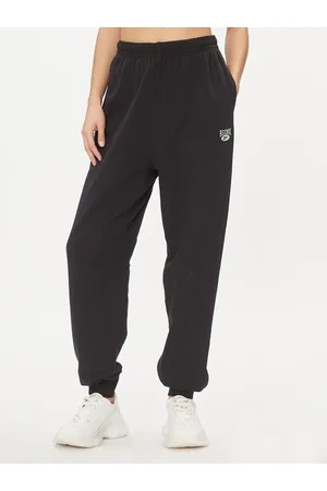 Reebok Teplákové kalhoty Classic