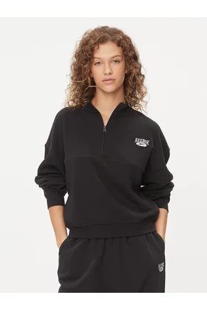 Reebok Mikina