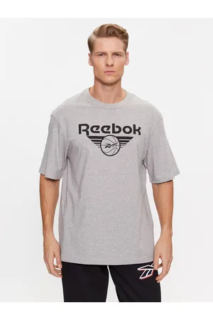 Reebok T-Shirt Classic
