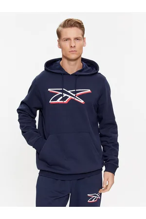 Reebok Mikina