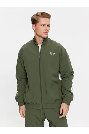 Reebok Bunda pro přechodné období
