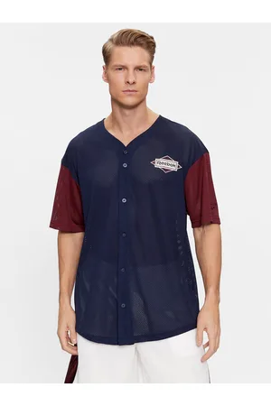 Reebok T-Shirt Classic