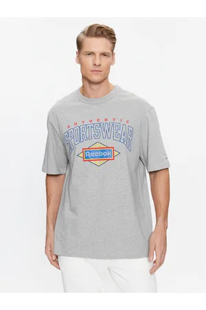 Reebok T-Shirt Classic