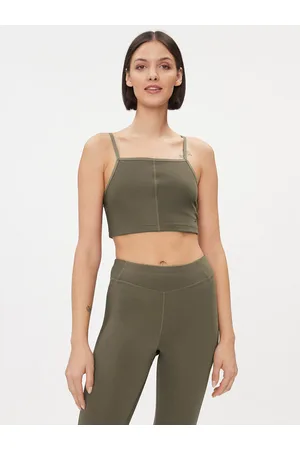 Reebok Top