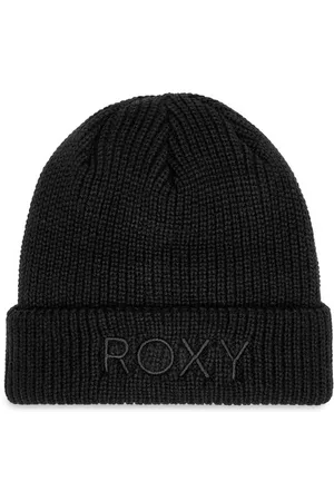 Roxy Čepice