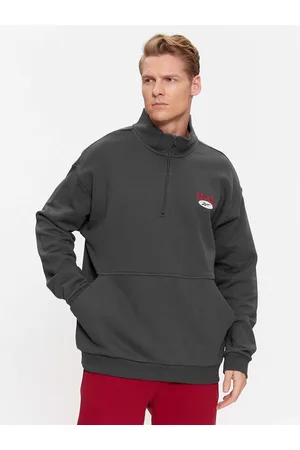 Reebok Mikina