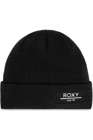 Roxy Čepice