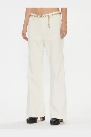 Michael Kors Jeansy