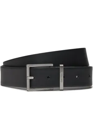 Calvin Klein Pánský pásek