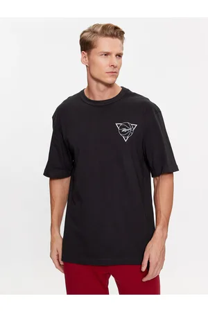 Reebok T-Shirt Classic